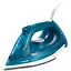 Утюг Philips Series 3000 синий (DST3040/70) - миниатюра 1