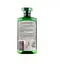 Шампунь для волосся Кропива Herbal Care Farmona 330 мл - мініатюра 2
