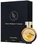 Парфумована вода Haute Fragrance Company Great Way 75 мл  - мініатюра 2