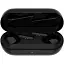 Навушники Tecno Hipods H3 Black - мініатюра 9