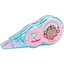 Коректор Yes Pusheen Cat стрічковий 5 мм 6 м (340114) - мініатюра 1