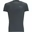Футболка Rab Sonic Tee Beluga L (1033-RB QBL-01-BEL-LRG) - миниатюра 1