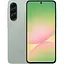 Смартфон Samsung Galaxy A56 5G 8/128GB Awesome Olive SM-A566BZGAEUC - миниатюра 1