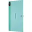 Планшет Doogee T10 Plus 8/256Gb LTE Mint Green Global version - миниатюра 3