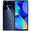 TECNO Spark 10 Pro 256 GB Starry Black (Grade C) Seller Refurbished - миниатюра 1