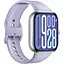 Смарт-часы Xiaomi Redmi Watch 5 Lavender Purple BHR9388GL - миниатюра 3