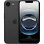 Смартфон Apple iPhone 16e 256GB eSim Black (MD0F4) [131634] - миниатюра 1