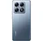 Смартфон Xiaomi 14T Pro 12/256Gb Titan Blue No Adapter Global version - мініатюра 2