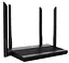 Бездротовий маршрутизатор Netis N3 AC1200Mbps IPTV Dual Band Gigabit Router (6692773) - мініатюра 3