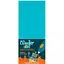 Набір стрижнів для 3D-ручки 3Doodler Start 3DS-ECO05-BLUE-24 24 шт. Блакитний - мініатюра 1