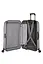 Чемодан Samsonite C-LITE ALUMINIUM 75x51x31 75 См. CS2*08011 - миниатюра 2
