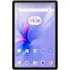 Планшет Blackview Tab 16 Pro 8/256Gb LTE Nightfall Gray UA UCRF - миниатюра 5