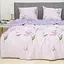 Комплект постельного белья Viluta полуторный ранфорс 24346-pl-e - миниатюра 3