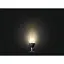 Світлодіодна лампа Hue 871951430223500 EEK: G (A - G) Hue White E14 Candle Single Pack Filament 300 lm E14 4.5 W Warm White EEK - мініатюра 3
