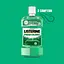 Ополаскиватель для полости рта Listerine Всплеск свежести 250 мл - миниатюра 5