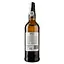 Портвейн Symington Family Estates Dow's Fine White DO, белое, сладкое, 19%, 0,75 л (8000009452678) - миниатюра 2