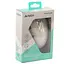 Миша A4Tech Fstyler FG16CS Air2 (White) Silent (FG16CS Air2 (White)) - мініатюра 10
