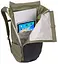 Рюкзак Paramount Commuter 20L TPBBP-320 Soft Green Thule sum0027913 - мініатюра 2