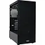 Робоча станція Power Up Desktop #505 Core Ultra 7 265KF/64 Gb/SSD 2TB/NVIDIA Quadro RTX A4000 16 Gb - мініатюра 1