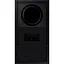 Саундбар Samsung HW-B750D/UA [112727] - мініатюра 15