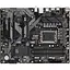 Материнская плата Gigabyte B760 DS3H DDR4 s1700 B760 4xDDR4 M.2 HDMI DP ATX - миниатюра 4