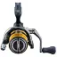 Катушка Shimano Sahara FJ C3000 4+1BB - миниатюра 4