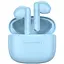 Наушники TWS Vention Elf Earbuds E03 Blue - миниатюра 2