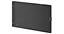 Монітор-планшет Huion Kamvas 16 Gen 3 Black (GS1563) - мініатюра 3