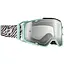 Маска Julbo Shuttle Spectron 0 Turquoise (1052-J78000164) - мініатюра 1