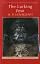 The Lurking Fear: Collected Short Stories. Volume 4 - мініатюра 1