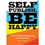 Self Publish, Be Happy: A DIY Photobook Manual and Manifesto - миниатюра 1