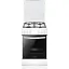 Плита комбинированная Hansa FCMW580957 - миниатюра 1
