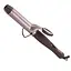 Плойка Magio МG-705 для завивки волос (705МG) - миниатюра 1