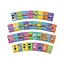 Картки на кільці "Транспорт та професії" VT5000-16 англійська мова - мініатюра 2