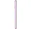 Смартфон Samsung S20 FE 5G 6/128Gb SM-G780G/DS Cloud Lavender - мініатюра 5