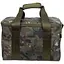 Сумка Trakker NXC Camo Cook-R Bag 20 Camouflage - миниатюра 3