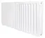 Радиатор стальной Thermo Alliance IMAS 22 тип 500x900 мм боковое подключение (TAI22500900K) - миниатюра 1