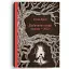 Книга Побачити сонце. "Криївка — 2022" - Уляна Дудок (Discursus) - мініатюра 1