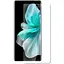 Захисна плівка StatusSKIN для Vivo V30 Екран Глянцева Lite - мініатюра 1