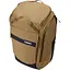 Рюкзак Thule Paramount Hybrid Pannier 26L Nutria (TH 3205093) - мініатюра 14