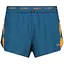 Шорти CMP Men's Running Shorts Deep lake L (1097-31C6397-M916 50) - мініатюра 1