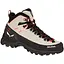 Ботинки Salewa WS Alp Mate Winter Mid WP - миниатюра 1