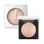 Пудра-хайлайтер для обличчя Flormar Illuminator Powder, 7 г, 03 Bronze Star Бронзова - мініатюра 1