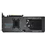 Видеокарта Gigabyte GeForce RTX 5070 EAGLE SFF OC 12G (GV-N5070EAGLE OC-12GD) UA [132548] - миниатюра 7