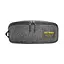 Косметичка Tatonka Square Zip Pouch M Темно-серый - миниатюра 3