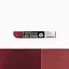 Фарба олійна у формі пастелі Sennelier Oil Stick, 38 мл, S3, Периленовий бордовий (Perylene Maroon) - мініатюра 2