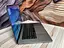Ноутбук Apple MacBook Pro 16" 2021 M1 MAX/32/512 (PVGC9DR7T2) Б/в - мініатюра 4