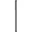 Смартфон Samsung Galaxy S21 8/256GB Phantom Grey (SM-G991BZAGSEK) - миниатюра 8