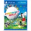 Гра Sony PlayStation 4 Everybody's Golf Російські Субтитри Б/в - мініатюра 1