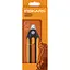 Кігтеріз для тварин Fiskars Nail Clippers для собак і котів 15 см (2009132) - мініатюра 8